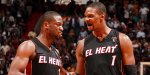 miami-heat-526-031011.jpg