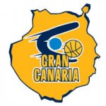CB_Gran_Canaria_2014.jpg
