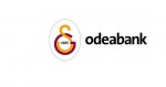 galatasaray_odeabank.jpg