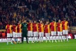 26-subat-2012-galatasaray-besiktas-maci_232938.jpg