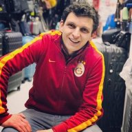 İlyas Çelik