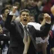 Emrah Arslantürk