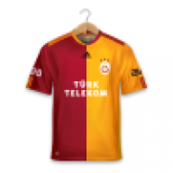 Uğur Öz