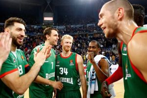 players-baskonia-vitoria-gasteiz-celebrates-eb16