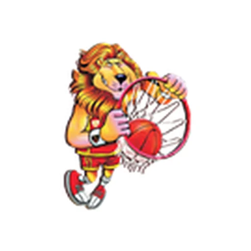 Galatasaray Basketbol | GS Basket Taraftar Platformu