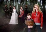 once-upon-a-time-abc-tv-show.jpg