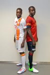 eboue.jpg