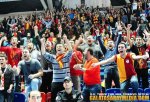 1111gs-fb voleybol-2.jpg