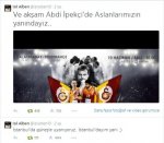 ısıl alben.jpg