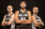 San-Antonio-Spurs-Big-3.jpg