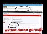 PicsArt_1404303384704.jpg