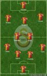 1108586_Galatasaray_SK.jpg