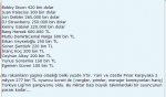 CH5KKV-W8AAJdJZ.jpg
