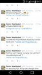 Screenshot_2015-07-17-09-15-33.jpg