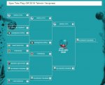 playoff.jpg