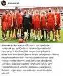 Erginataman.jpg