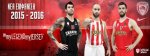 Jersey20152016-Banner-Small.jpg