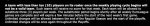 Screen Shot 2016-10-29 at 02.33.20.jpg