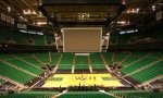 utah jazz.jpg