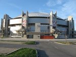 375px-Buesa_Arena.jpg