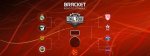 bracket-playoffs-2016-17-2.jpg