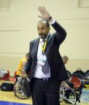 IMG_20171021_125810.jpg
