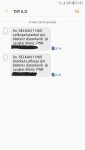 DZouOgpXUAAPMxD.jpg