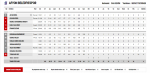 6d9b4a86-afyon-1024x495.png