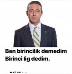 ali koc.jpg