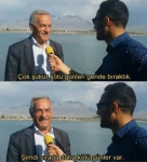 1544880910417.png