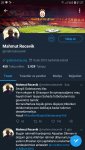 Screenshot_20181223-012737_Twitter.jpg