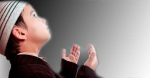 1547410191874.png