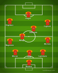 lineup.png