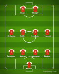 lineup.png