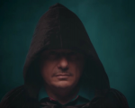1558116546550.png