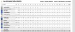 Galatasarayscore.jpg