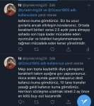 4A2563AA-46F3-4D55-B6AC-38AE613A210F.jpeg