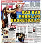 bas-bas-palari-basketbola.jpg