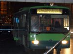 165526_otobus.jpg