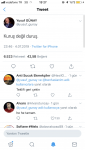 E8198CFC-CA82-4EAF-978A-4E9B958C9CFF.png