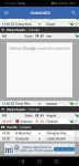Screenshot_20190902_150312_com.kokteyl.mackolik.jpg