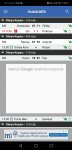 Screenshot_20190902_150305_com.kokteyl.mackolik.jpg