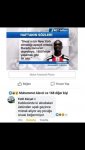 kamannan kabile.jpeg
