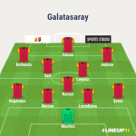LINEUP111569763138628.png