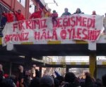 fikrimizdegismedi1hk (1).jpg