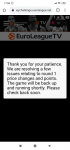 Screenshot_2019-10-07-17-06-48-402_com.android.chrome.png
