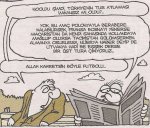 allah-kahretsin-boyle-futbolu-622x530.jpg