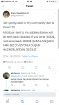 385A7614-699F-4DBC-B2DB-2DE980AC218E.png