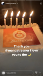 96E25DAF-B6FD-44AE-A029-5929A1EB96FD.png