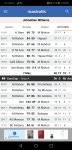 Screenshot_20200905_225100_com.kokteyl.mackolik.jpg